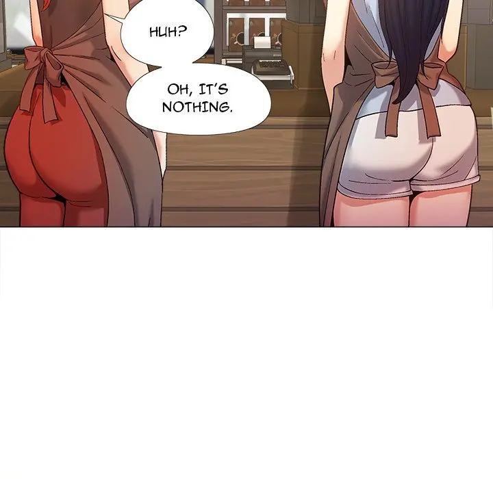 Sergeant Brynn Episode 22 - Page 13