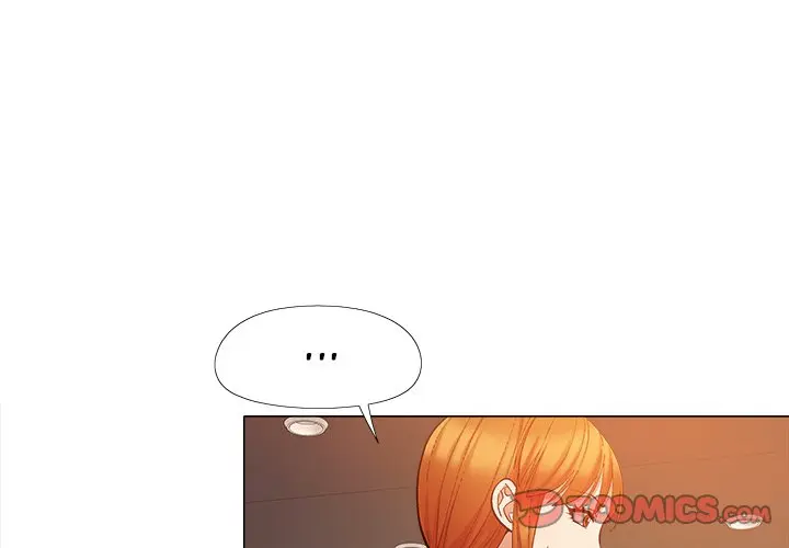 Sergeant Brynn Episode 22 - Page 3