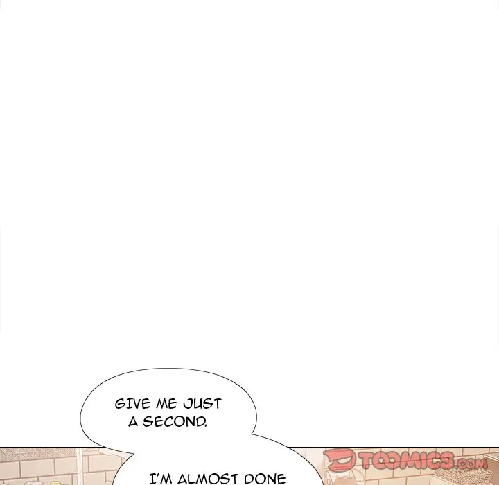Sergeant Brynn Episode 22 - Page 30