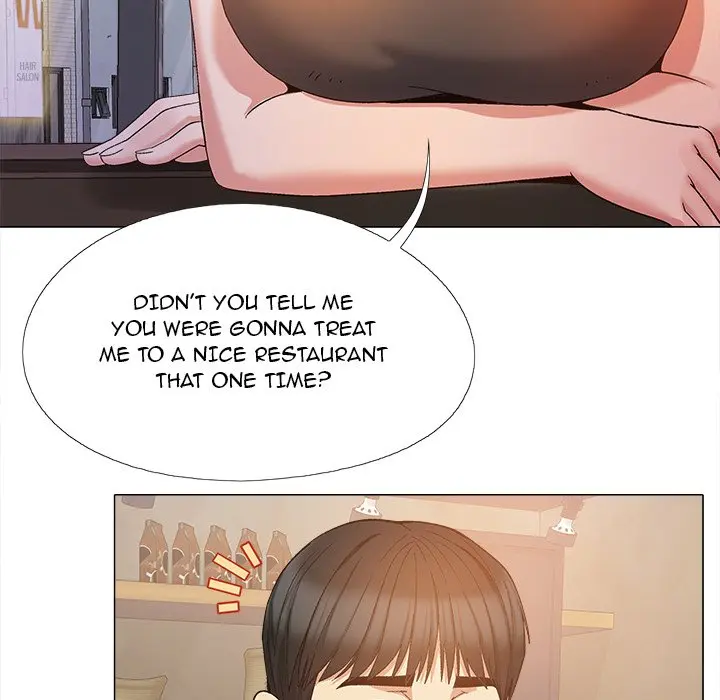 Sergeant Brynn Episode 22 - Page 34