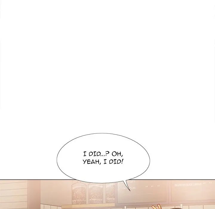 Sergeant Brynn Episode 22 - Page 36