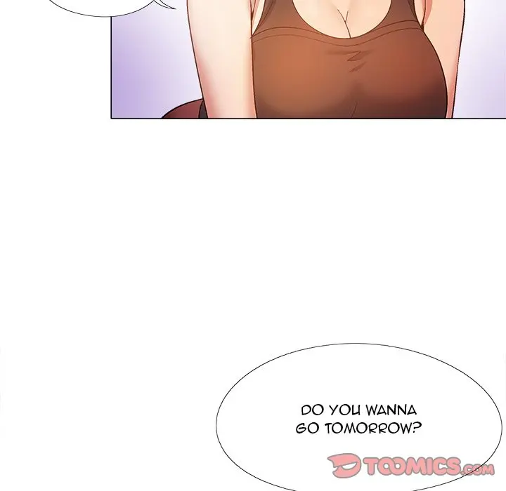 Sergeant Brynn Episode 22 - Page 39