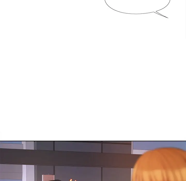 Sergeant Brynn Episode 22 - Page 56