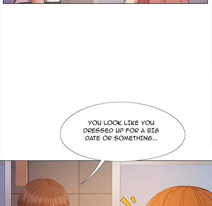 Sergeant Brynn Episode 22 - Page 62