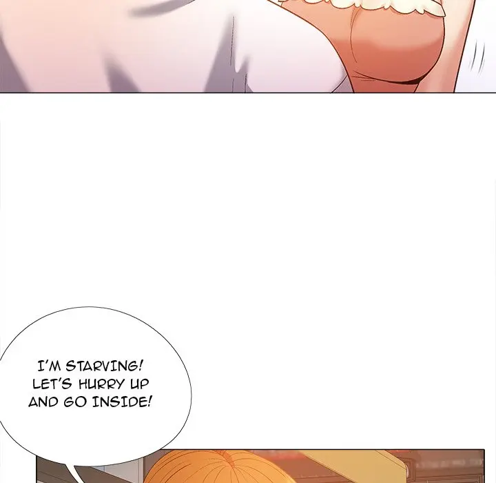 Sergeant Brynn Episode 22 - Page 67