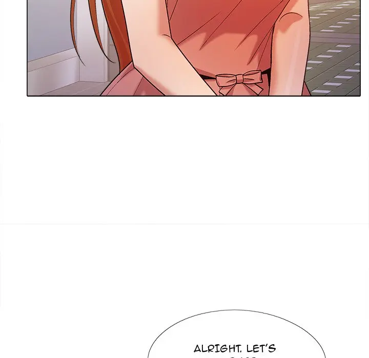 Sergeant Brynn Episode 22 - Page 69