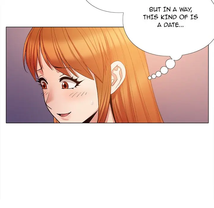 Sergeant Brynn Episode 22 - Page 72