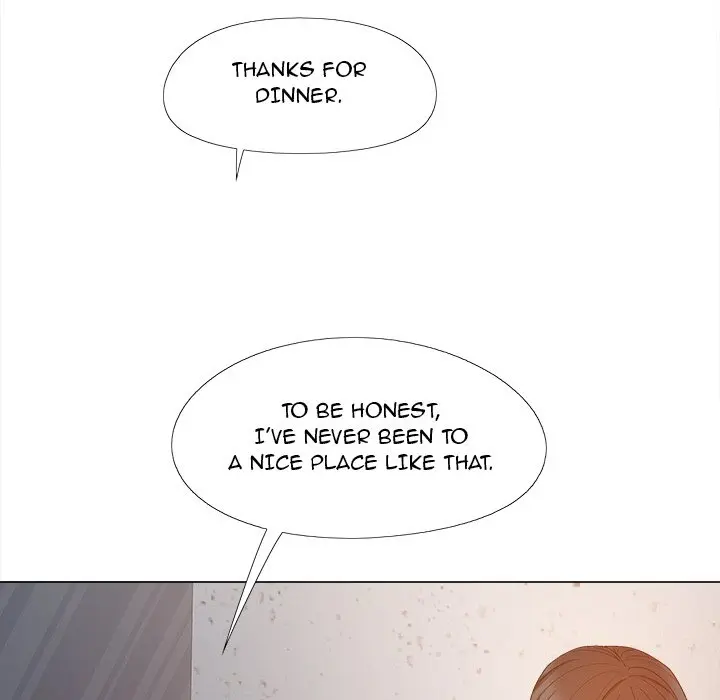 Sergeant Brynn Episode 22 - Page 79