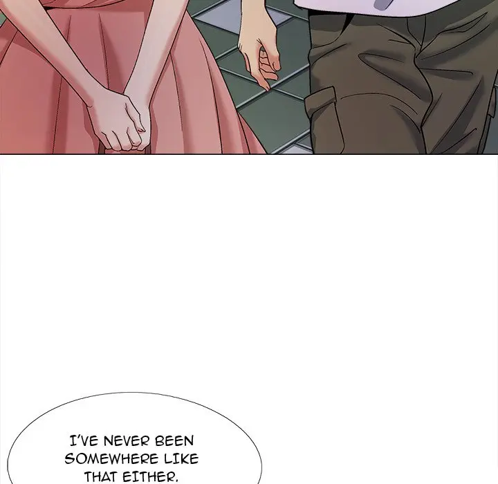 Sergeant Brynn Episode 22 - Page 81