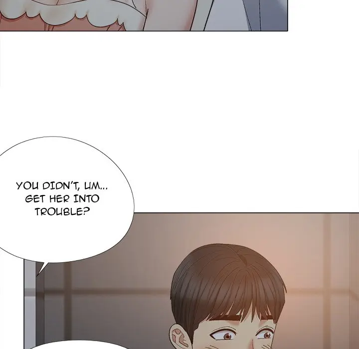Sergeant Brynn Episode 22 - Page 88