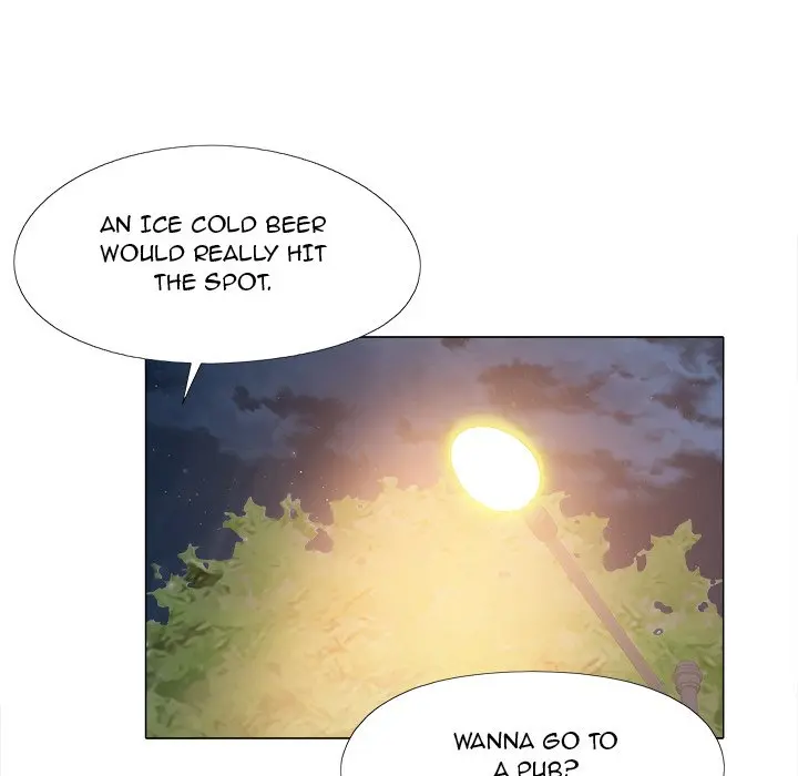 Sergeant Brynn Episode 22 - Page 92