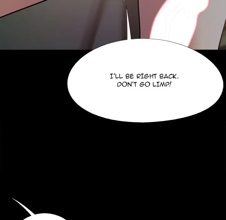Sergeant Brynn Episode 23 - Page 101