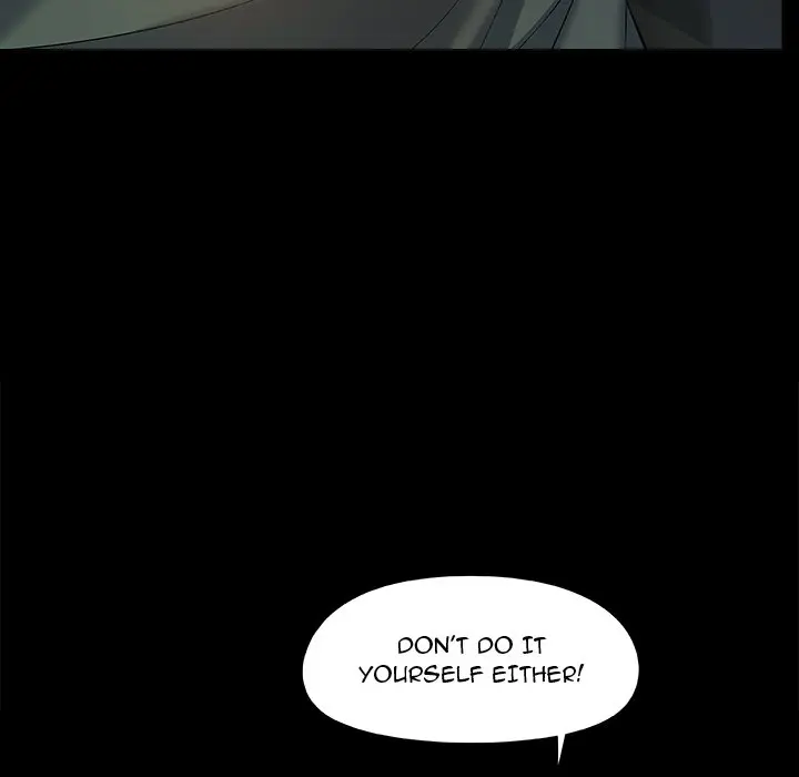 Sergeant Brynn Episode 23 - Page 103