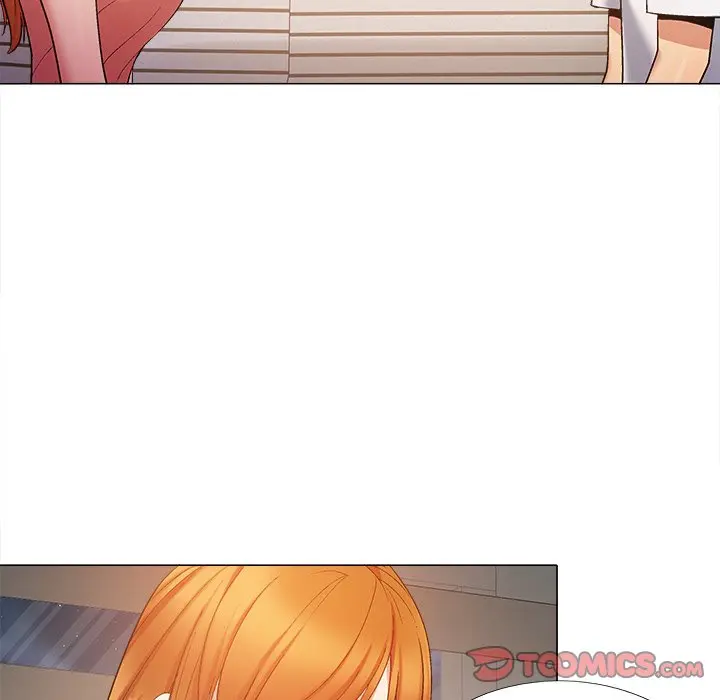 Sergeant Brynn Episode 23 - Page 117