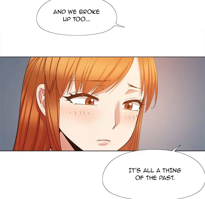 Sergeant Brynn Episode 23 - Page 121