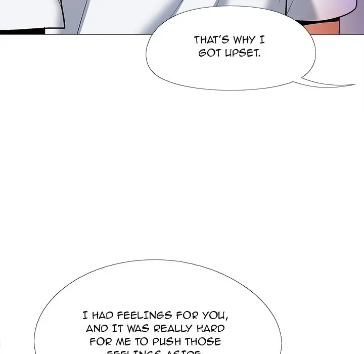 Sergeant Brynn Episode 23 - Page 130