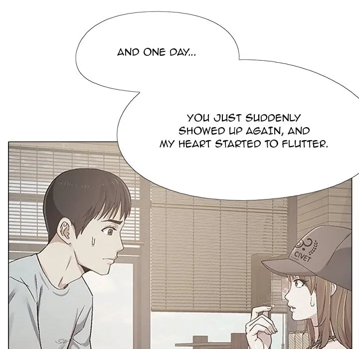 Sergeant Brynn Episode 23 - Page 133