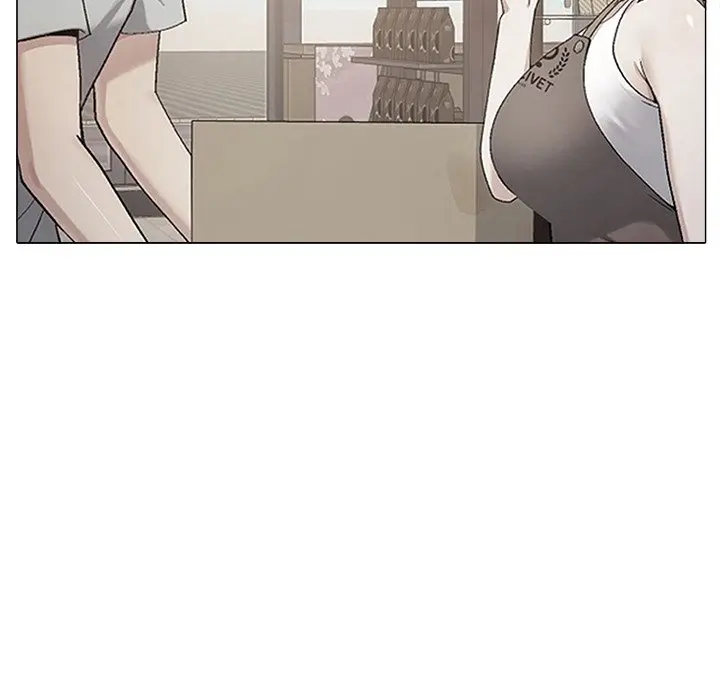 Sergeant Brynn Episode 23 - Page 134