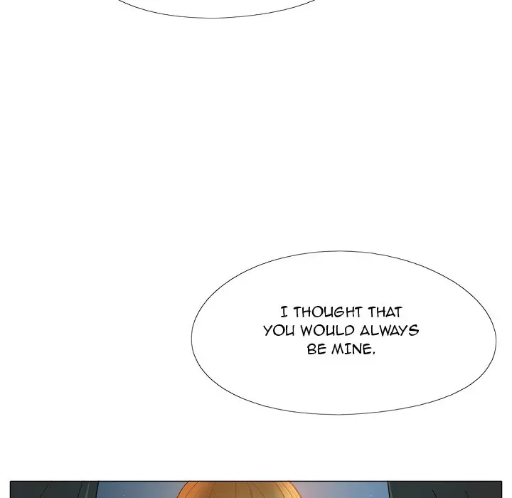 Sergeant Brynn Episode 23 - Page 139