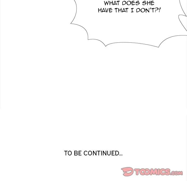 Sergeant Brynn Episode 23 - Page 147