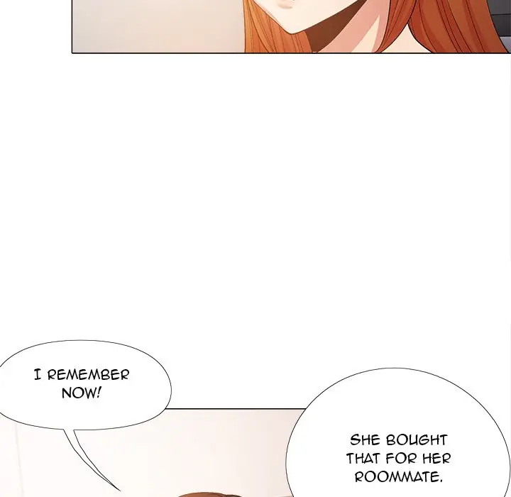 Sergeant Brynn Episode 23 - Page 23