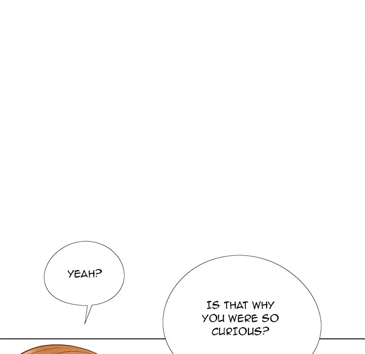 Sergeant Brynn Episode 23 - Page 29