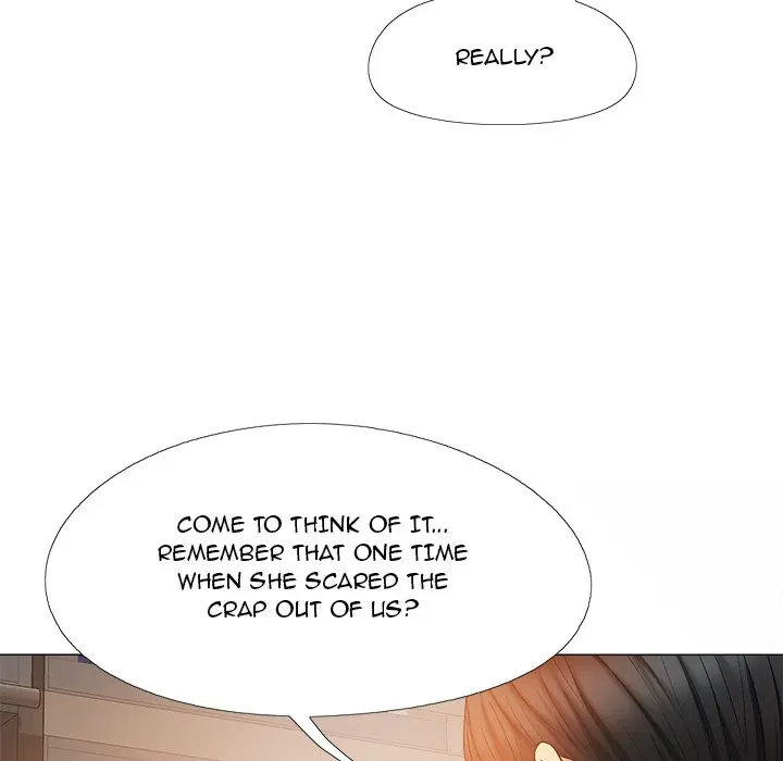 Sergeant Brynn Episode 23 - Page 37