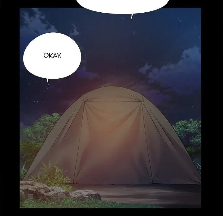 Sergeant Brynn Episode 23 - Page 43
