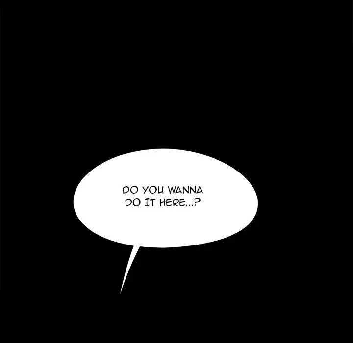 Sergeant Brynn Episode 23 - Page 44