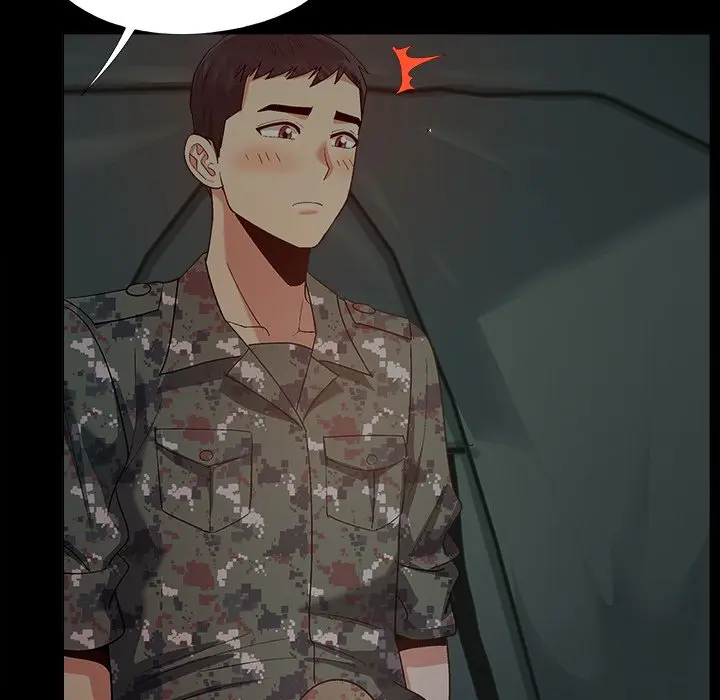 Sergeant Brynn Episode 23 - Page 47