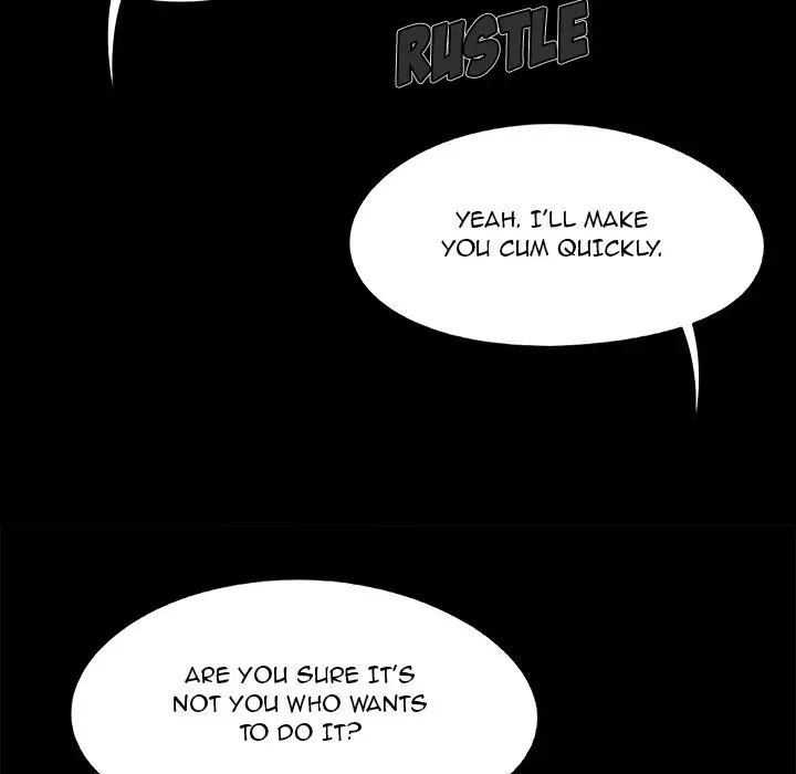 Sergeant Brynn Episode 23 - Page 55