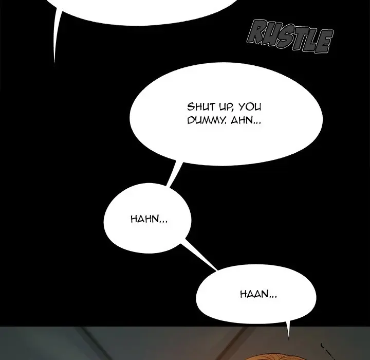 Sergeant Brynn Episode 23 - Page 56
