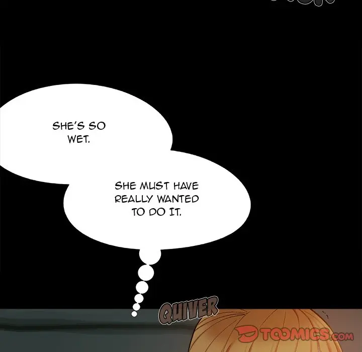 Sergeant Brynn Episode 23 - Page 63