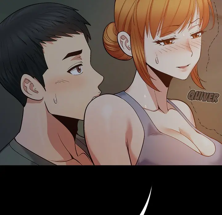 Sergeant Brynn Episode 23 - Page 64