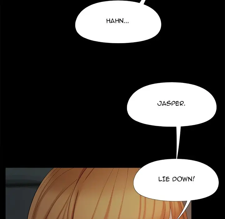 Sergeant Brynn Episode 23 - Page 65