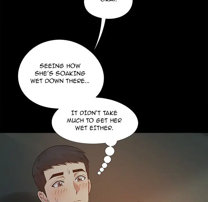 Sergeant Brynn Episode 23 - Page 67