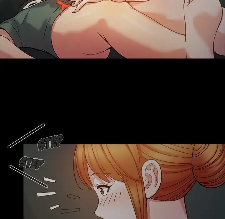 Sergeant Brynn Episode 23 - Page 74