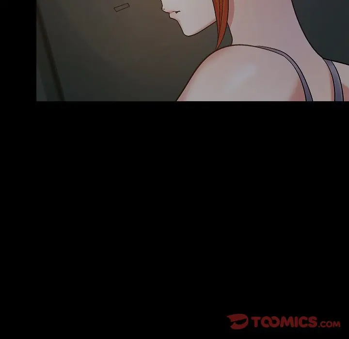 Sergeant Brynn Episode 23 - Page 75