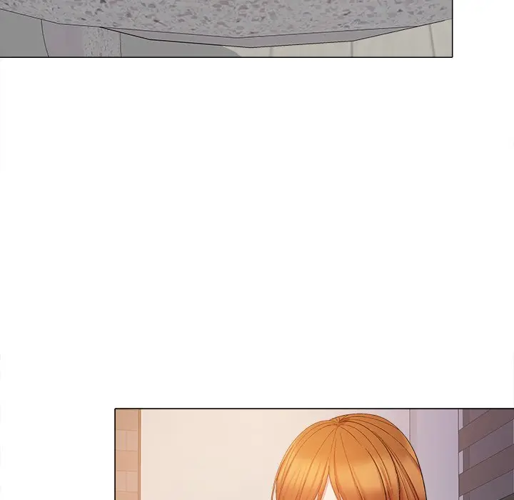 Sergeant Brynn Episode 23 - Page 8
