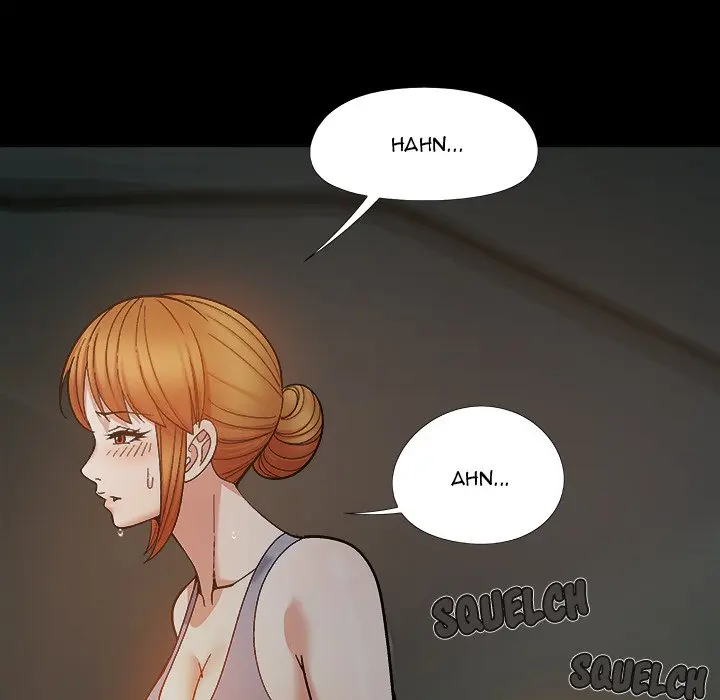 Sergeant Brynn Episode 23 - Page 80