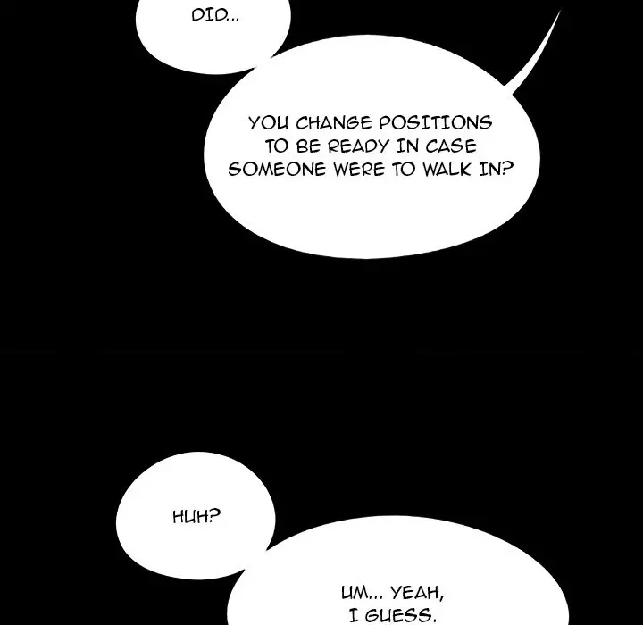 Sergeant Brynn Episode 23 - Page 82