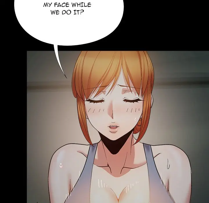 Sergeant Brynn Episode 23 - Page 85