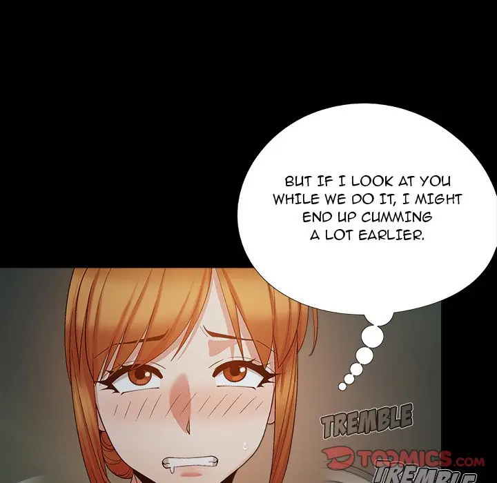 Sergeant Brynn Episode 23 - Page 87