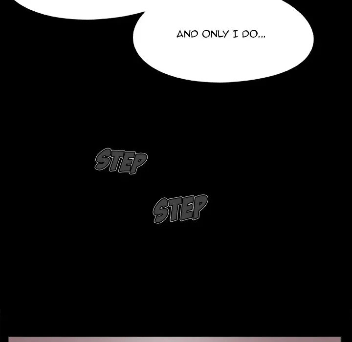 Sergeant Brynn Episode 23 - Page 89