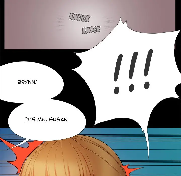 Sergeant Brynn Episode 23 - Page 90