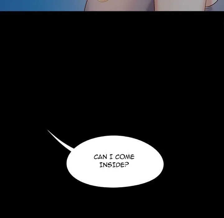 Sergeant Brynn Episode 23 - Page 92