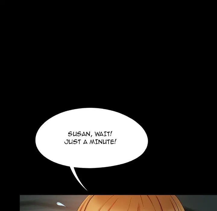 Sergeant Brynn Episode 23 - Page 94