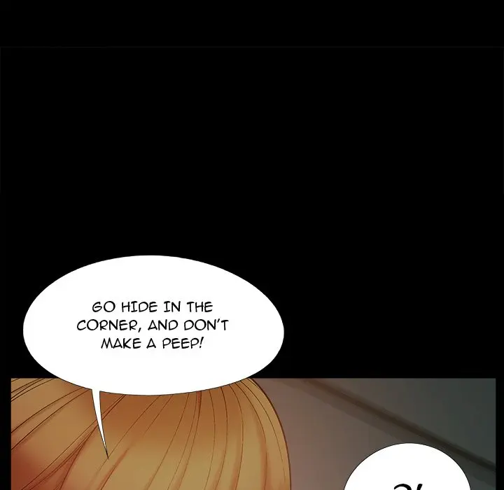 Sergeant Brynn Episode 23 - Page 96