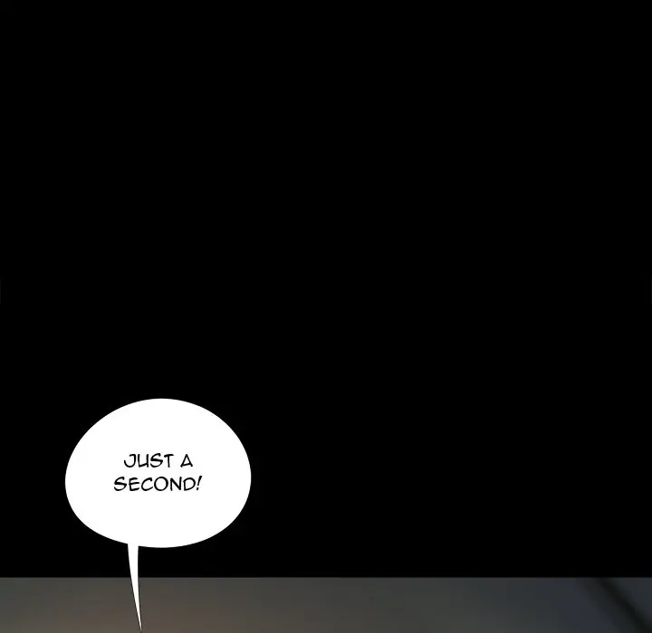 Sergeant Brynn Episode 23 - Page 98