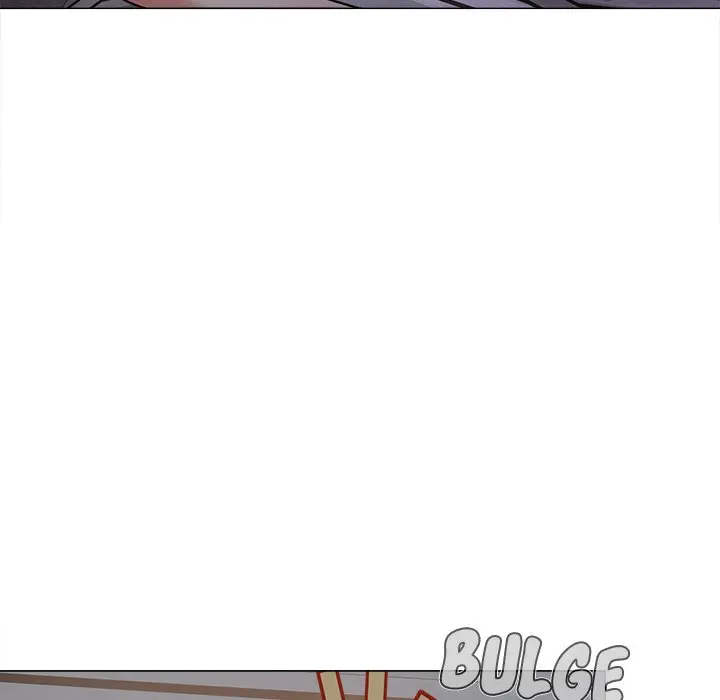 Sergeant Brynn Episode 24 - Page 102